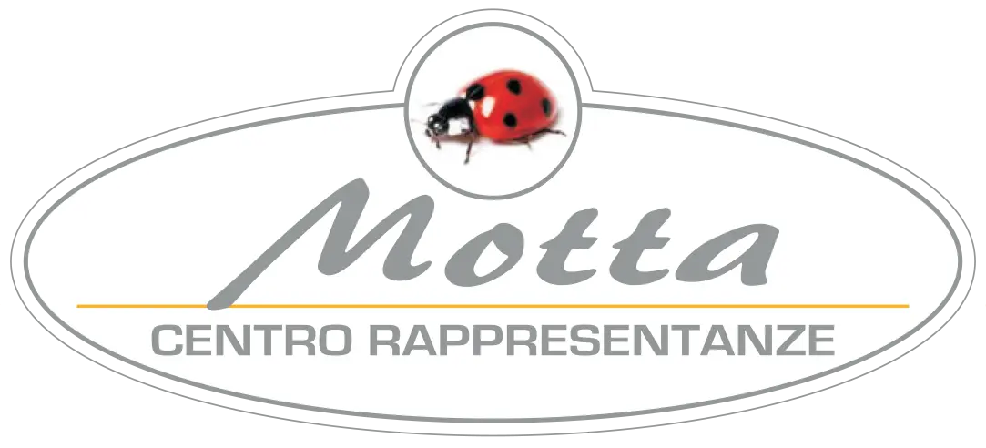 Centro Rappresentanze Motta
